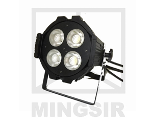 200W LED